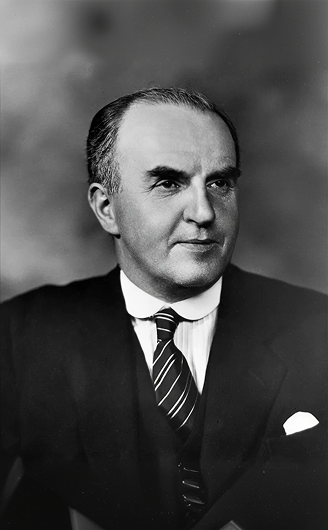 سيسيل كيمبر (المؤسس المشارك)